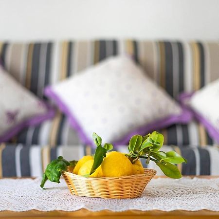 M1 Gran Apartamento Cerca Del Mar En Mallorca Con 2 Banos Colonia de Sant Jordi Exteriör bild